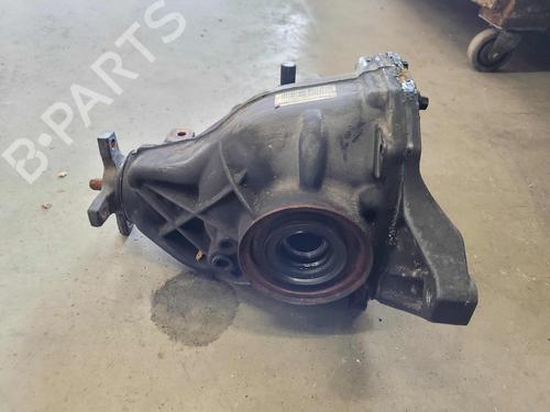 Other MERCEDES-BENZ E-CLASS T-Model (S212) E 300 CDI (212.220) | BP24332392O1 