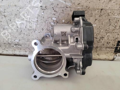 Throttle body AUDI A4 B9 Avant (8W5, 8WD) 35 TDI Mild Hybrid | BP23277589M82 