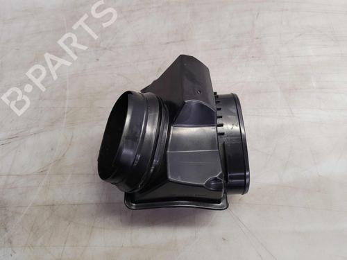 Pipe MERCEDES-BENZ E-CLASS (W213) E 220 d (213.004) | BP24135571M125 