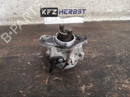 Vakuumpumpe OPEL COMBO Box Body/MPV (X12) 1.3 CDTI (B05) | BP12895112M80 