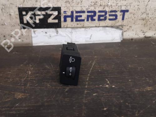 Used Headlight adjuster motor HYUNDAI ix35 (LM, EL, ELH) 1.6 (135 hp) 13064453