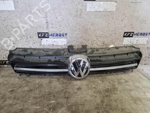 Used Grille Grille VW GOLF VII Variant (BA5, BV5) 1.2 TSI (105 hp) 33402892 33402892