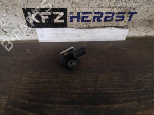 Used Electronic module FORD S-MAX (WA6) 2.0 TDCi (163 hp) 13438693