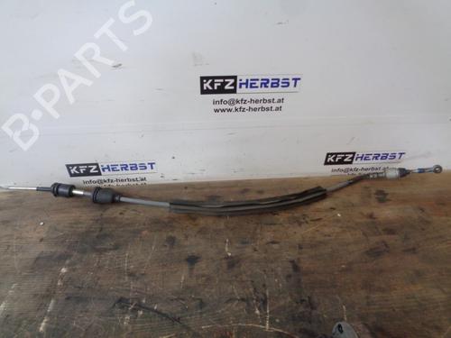 Used Cable AUDI TT (8N3) 3.2 VR6 quattro (250 hp) 19946704