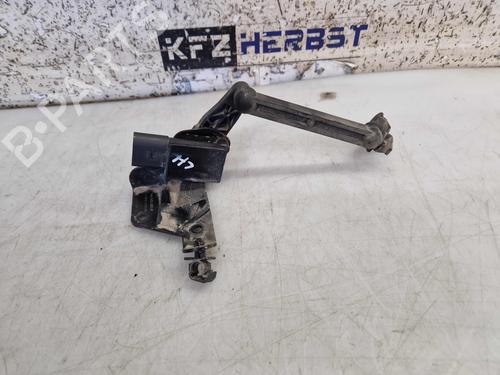 Used Electronic sensor SEAT LEON (KL1, KLG) 2.0 TDI (150 hp) 26733634