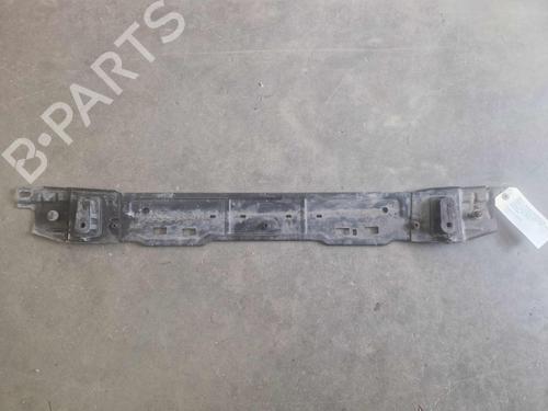 Used Support CITROËN GRAND C4 SPACETOURER (3A_, 3E_) 1.5 BlueHDi 130 (131 hp) 30293563