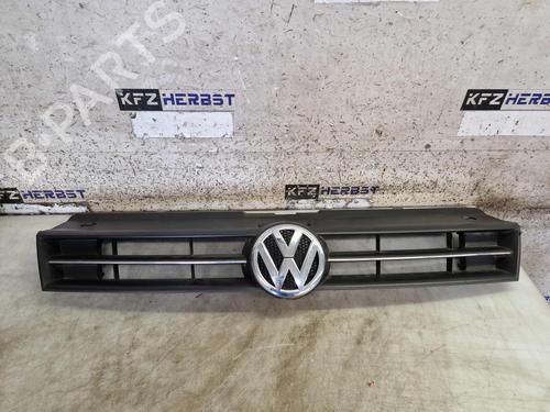 Used Grille VW POLO V (6R1, 6C1) 1.2 TSI (105 hp) 27543580