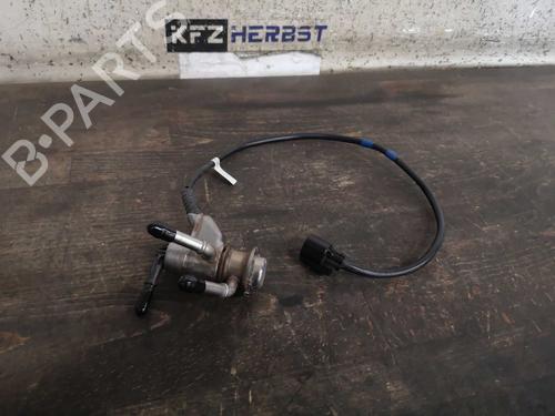 Injector FORD TRANSIT CUSTOM V362 Van (FY, FZ) 2.0 EcoBlue (170 hp) 13444132