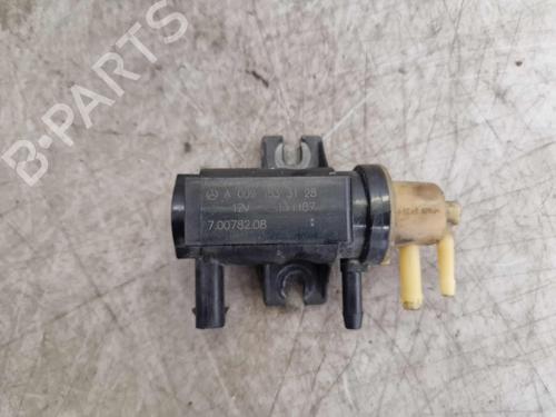Elektronisk sensor MERCEDES-BENZ E-CLASS T-Model (S212) E 250 CDI / BlueTEC (212.203, 212.204) (204 hp) 29168375