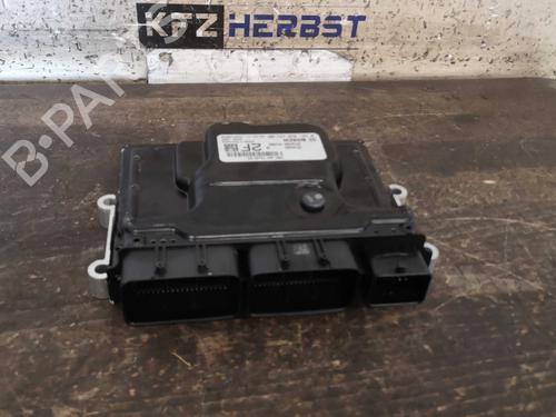 Used Engine control unit (ECU) MERCEDES-BENZ CITAN MPV (W415) 108 CDI (415.703) (80 hp) 22287375