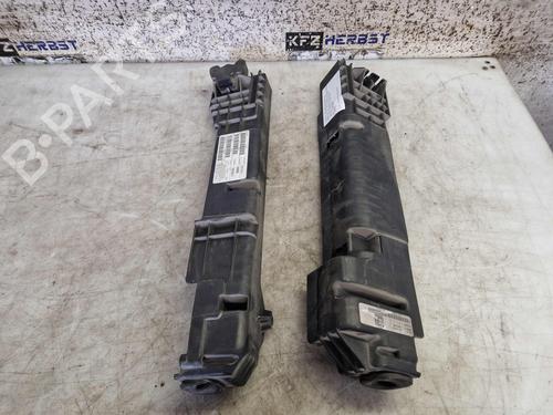 Used Other Other BMW X3 (F25) xDrive 20 d (163 hp) 33542577 33542577