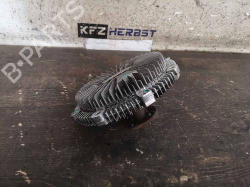 Used Electronic module FORD RANGER (ET) 2.5 TDCi 4x4 (143 hp) 22281542