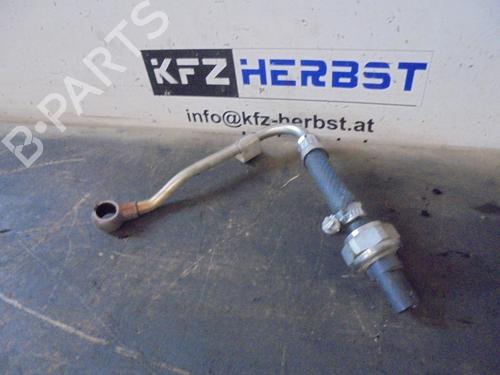 Electronic sensor BMW 5 Touring (F11) 520 d | BP12885353M84 