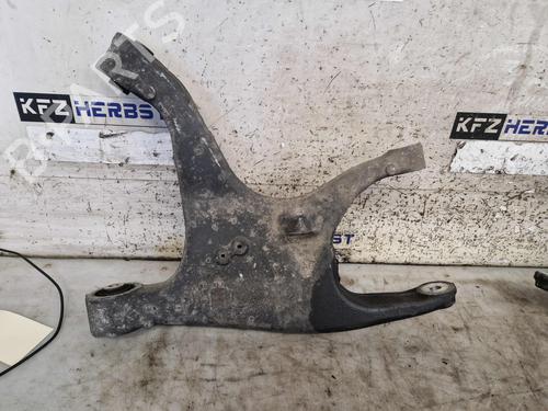 other-audi-a6-c7-avant-4g5-4gd-2011-2012-2013-2014-2015-2016-2017-2018-2019-34007922 main image