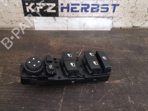 Used Switch BMW 2 Active Tourer (F45) 218 d (150 hp) 12891540