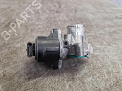 Egr MERCEDES-BENZ GLA (H247) GLA 200 d (247.712) | BP25862522M69 