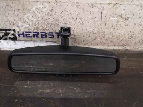 Bakspejl indvendigt HYUNDAI ix35 (LM, EL, ELH) 1.6 (135 hp) 12876904