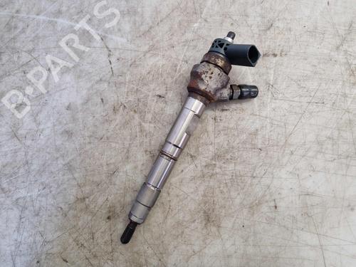 Spreder / Dyse VW TOURAN (5T1) 1.6 TDI (115 hp) 28362435