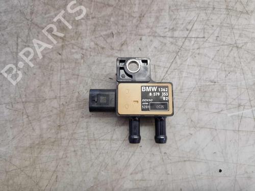 Used Electronic sensor BMW 3 Touring (G21, G81) 330 d (265 hp) 28726783