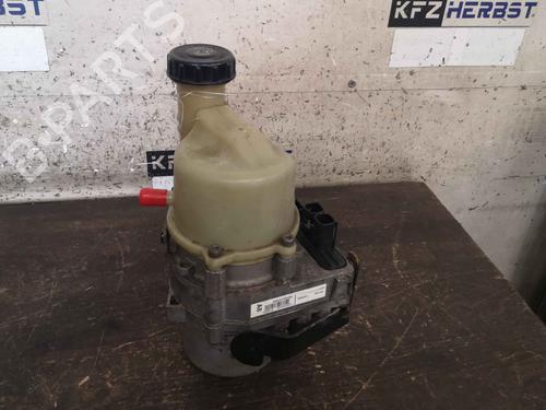 Used Steering pump DACIA SANDERO II TCe 90 (B8M1, B8MA, B8AC) (90 hp) 22281983