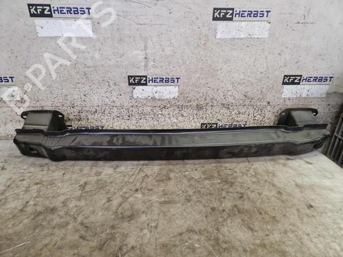 Køfangervange Køfangervange VW PASSAT B8 Variant (3G5, CB5) 1.8 TSI (180 hp) 33873995 33873995