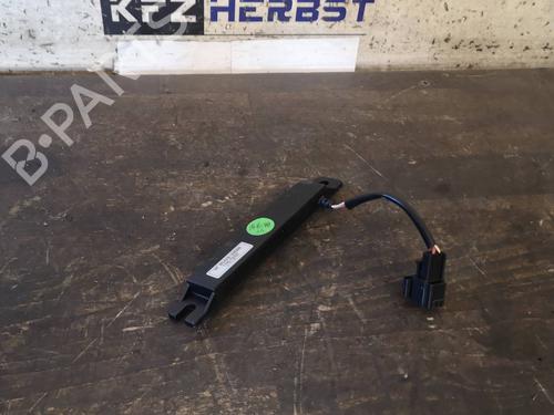 Used Electronic sensor HYUNDAI i40 I CW (VF) 1.7 CRDi (116 hp) 12890695