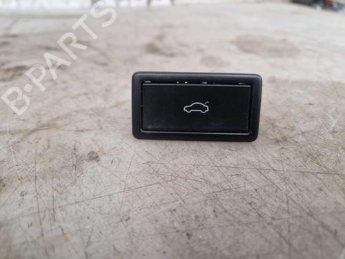 Used Switch Switch 39266830 39266830