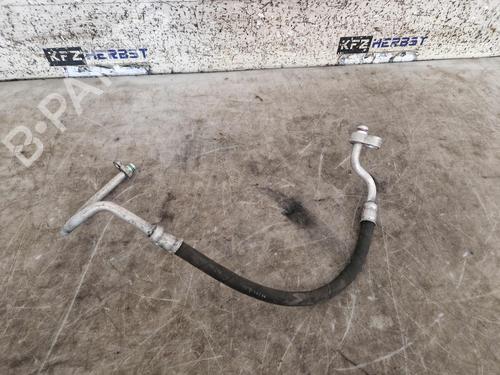 Used AC pipe AC pipe SKODA OCTAVIA III Combi (5E5, 5E6) 1.6 TDI (110 hp) 36260152 36260152