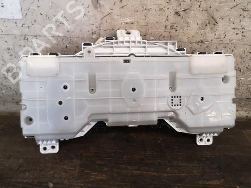 Instrument cluster TOYOTA HILUX VII Pickup (_N1_, _N2_, _N3_) 3.0 D-4D 4WD (KUN26) | BP22289723C47 
