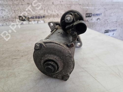 Starter SKODA OCTAVIA III Combi (5E5, 5E6) 2.0 TDI | BP27638053M8 