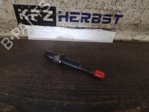 Used Injector BENTLEY TURBO R 6.7 (SCBZR) (320 hp) 20084768