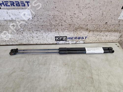 Used Tailgate lift support OPEL ASTRA K Sports Tourer (B16) 1.5 CRDI (35) (105 hp) 26201654