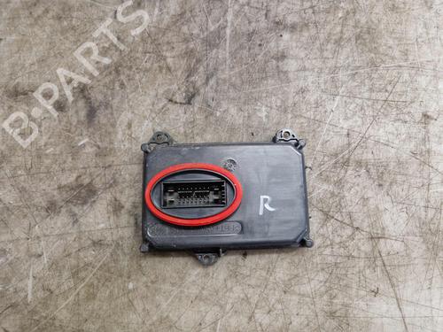 Computer SKODA OCTAVIA III Combi (5E5, 5E6) 1.6 TDI (105 hp) 30743937