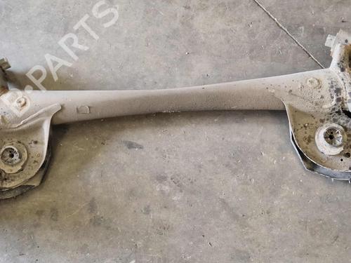 Rear axle MAZDA 3 Hatchback (BP) 2.0 SKYACTIV-G M Hybrid | BP37796990M2 - Image 4