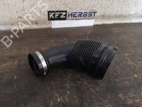 Used Pipe AUDI A5 Sportback (8TA) 2.0 TDI quattro (190 hp) 20093942