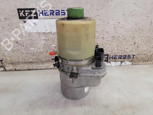 Steering pump VW POLO V (6R1, 6C1) 1.4 GTI | BP24449332M99 