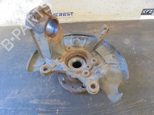 Support VW TIGUAN (5N_) 2.0 TDI | BP12868837C155 