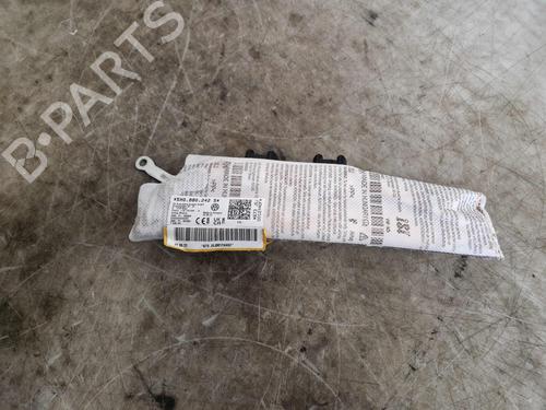 BP34057693C14 main image