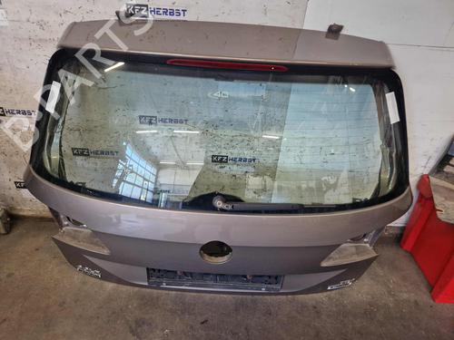 Bagklap CC/Kombi-Coupé Bagklap CC/Kombi-Coupé 38750409 38750409