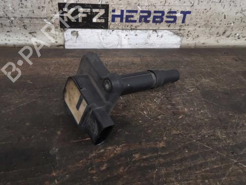 Used Electronic module AUDI A6 C5 Avant (4B5) RS6 quattro (450 hp) 22286959