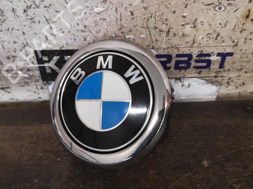 Used Switch BMW 1 (F20) 118 d (136 hp) 22287255