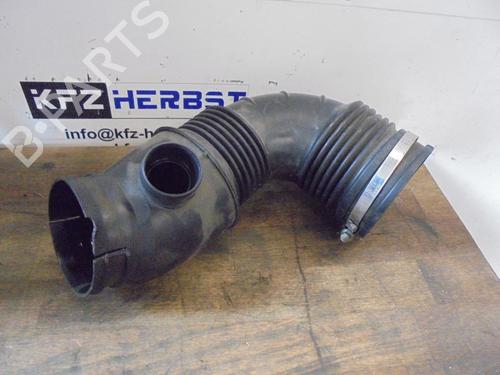 Used Pipe OPEL INSIGNIA A Sports Tourer (G09) 2.0 CDTI 4x4 (35) (160 hp) 13061314