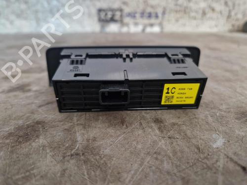Switch MAZDA 3 Hatchback (BP) 2.0 SKYACTIV-G M Hybrid | BP37998641I30 - Image 2