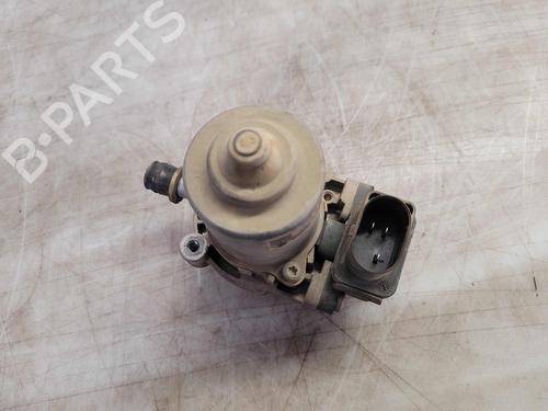 Vakuumpumpe VW TOURAN (1T3) 1.4 TSI | BP24319553M80 