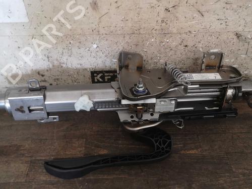 Used Steering column VW ID.3 (E11, E12) Pro S (204 hp) 22285918