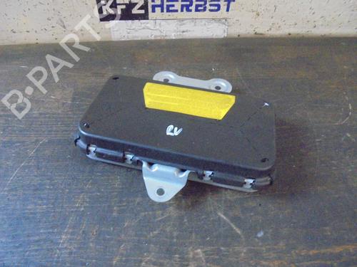 Høyre sete kollisjonspute LAND ROVER RANGE ROVER III (L322) 3.0 D 4x4 | BP12888762C14 