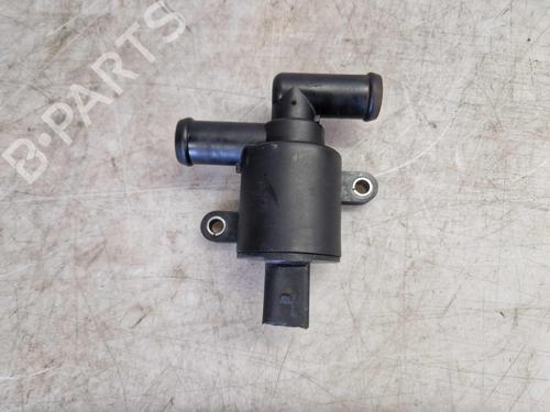 Used Electronic sensor AUDI A6 C7 (4G2, 4GC) 3.0 TDI quattro (245 hp) 27363542