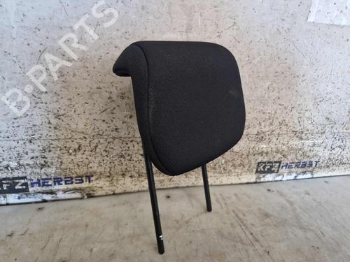 Used Headrest Headrest 39168387 39168387