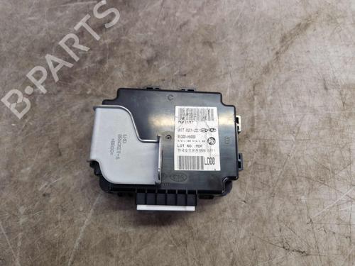 control-unit-kia-rio-iv-yb-sc-fb-2017-34369429 main image
