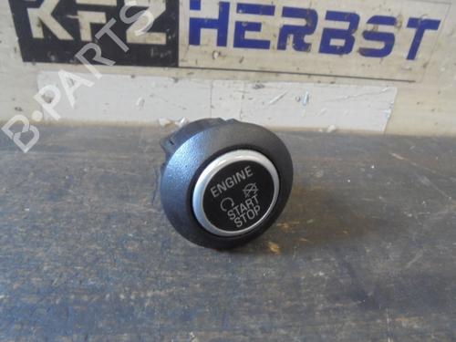 Used Switch FORD FOCUS III 1.5 TDCi (120 hp) 12887159